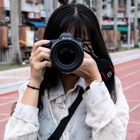 提供短影片製作報價服務的專家Lisa Yu