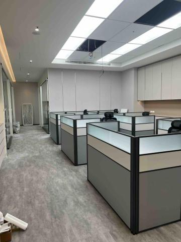 小高水電維修 🧰 - 