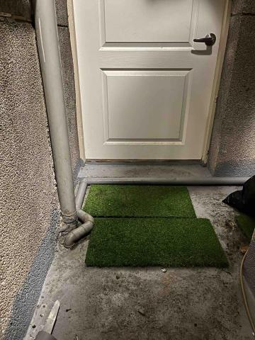 小高水電維修 🧰 - 