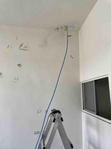 打工仔 - 高壓灌注