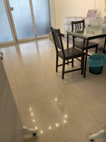 淨利室內清潔 - 辦公室打掃