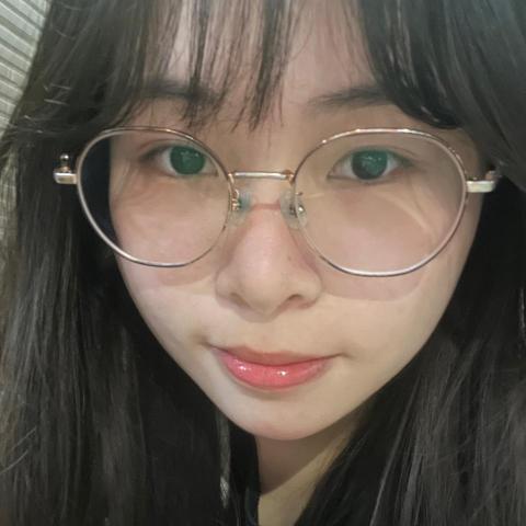 提供賺錢ptt服務的專家OneZ