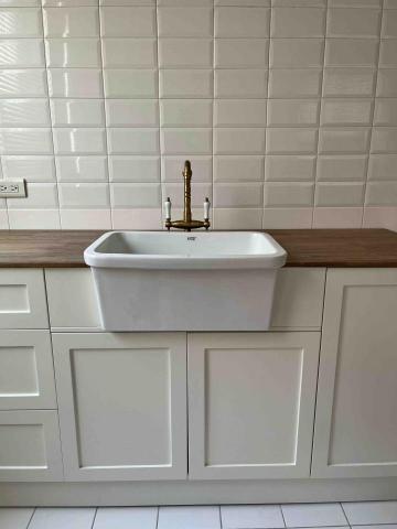 小高水電維修 🧰 - 