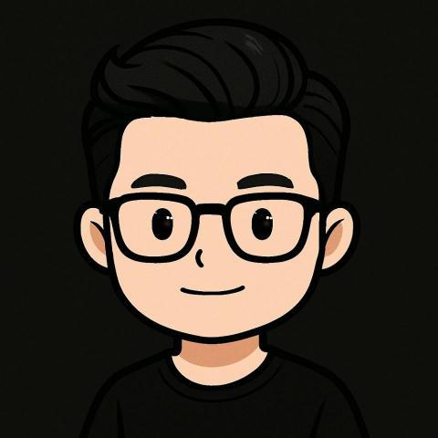 提供兼差服務的專家Cheng Wei Chuang