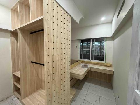 永昕裝潢工程行 - 