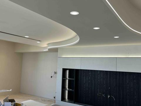 永昕裝潢工程行 - 