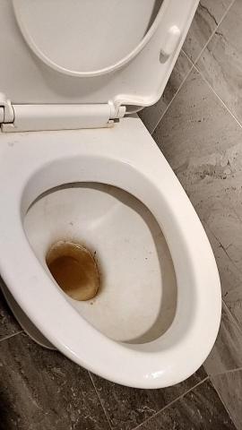 柚子清潔工作室 - 