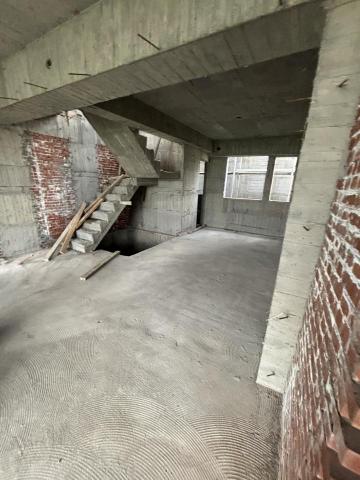 金順利工程行 - 營造粗清