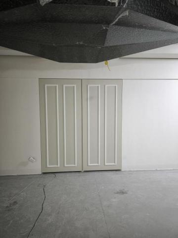 約翰彩繪油漆工程行 - 