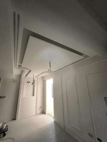 約翰彩繪油漆工程行 - 