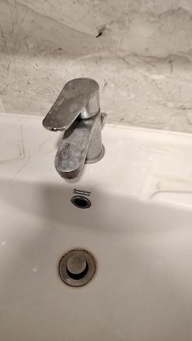 柚子清潔工作室 - 