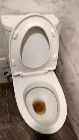 柚子清潔工作室 - 