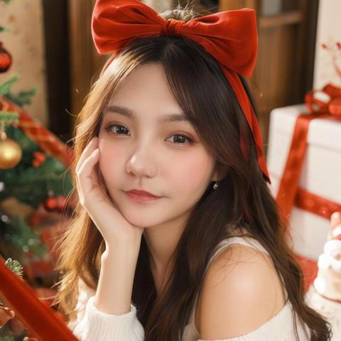 提供文章seo服務的專家rouuuag