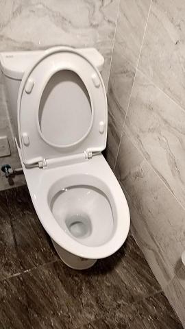 柚子清潔工作室 - 