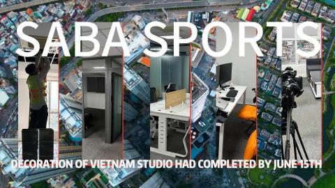 哈提數位節奏 - 