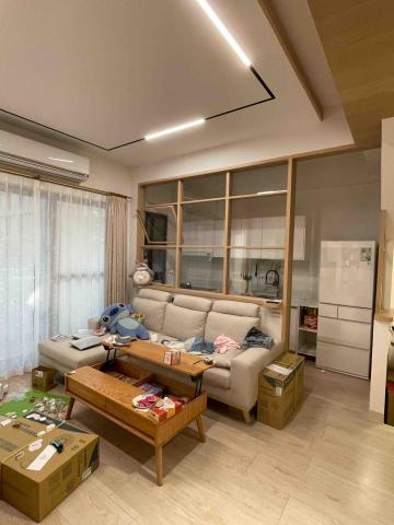 永昕裝潢工程行 - 