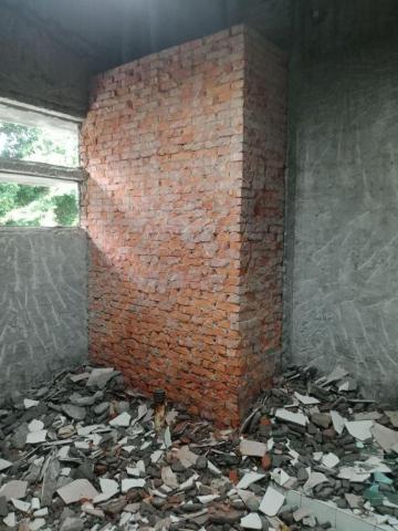 一元宅修工程行 - 學校廁所改建工程