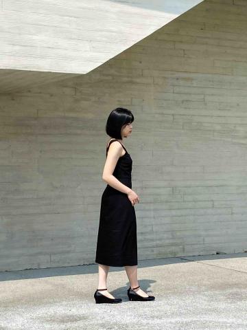 鋼琴教學🎵吳老師 擁有音樂治療關懷師證照🎶 - 專業科班出身鋼琴老師