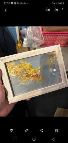 賴佳毓新北市汐止區宜興街30巷五號三樓 0932-687-5 - 