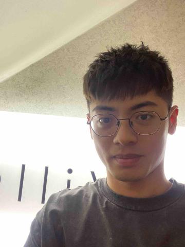 提供陳老師文理補習班服務的專家陳老師