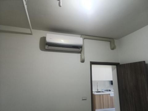 金鍵企業社 - 室內美飾管