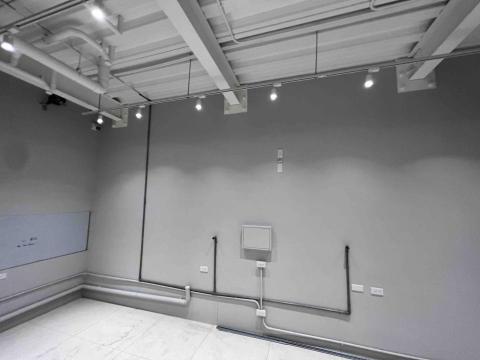 宗麒水電工程行 - 