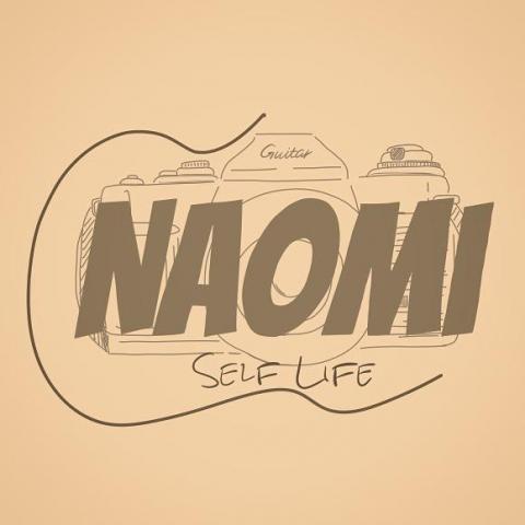 提供相機街服務的專家naomi
