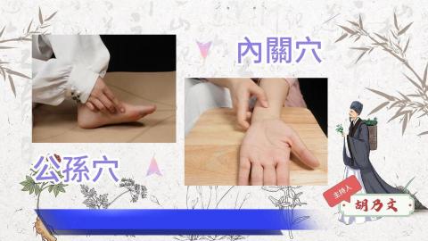 哈提數位節奏 - 