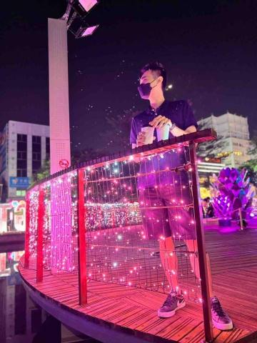 旗山美濃安❤️叫車 - 來自鄉下 人的熱情