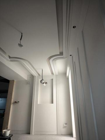 約翰彩繪油漆工程行 - 