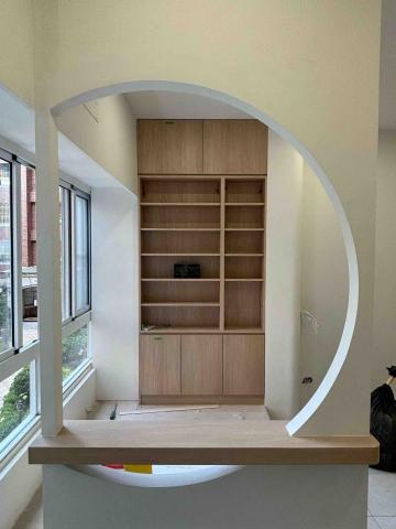 永昕裝潢工程行 - 