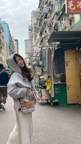 提供cpr口訣服務的專家許若庭