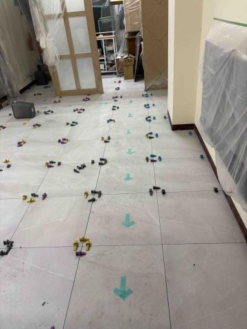 事事怡企業社 專業泥作房屋修繕大小事 -  事事怡企業社 專業泥作房屋修繕大小事 -