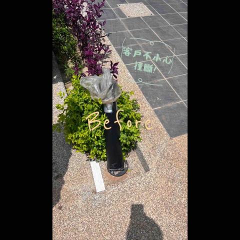 宗麒水電工程行 - 