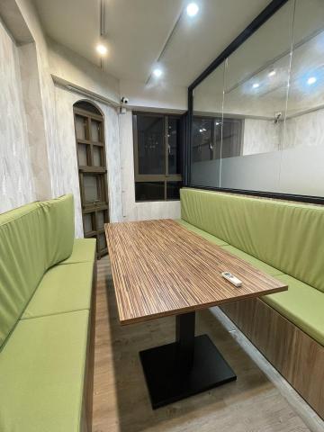 全真紹陽一對一補習班 - 教室環境