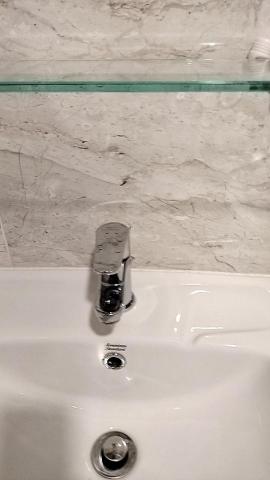 柚子清潔工作室 - 