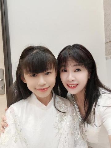 惠惠古箏教學 - 