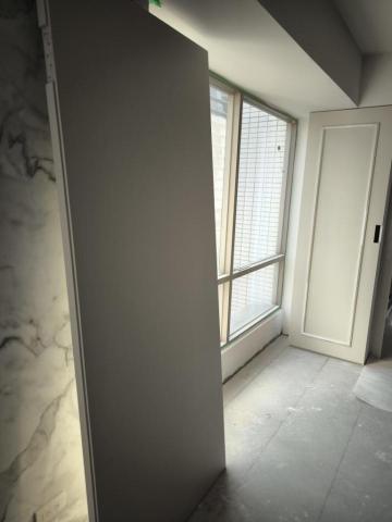 約翰彩繪油漆工程行 - 