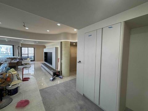 永昕裝潢工程行 - 