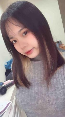 淡水珠心算老師推薦陳宣妤