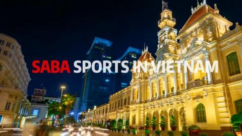 哈提數位節奏 - 