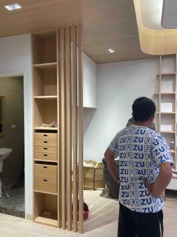 永昕裝潢工程行 - 