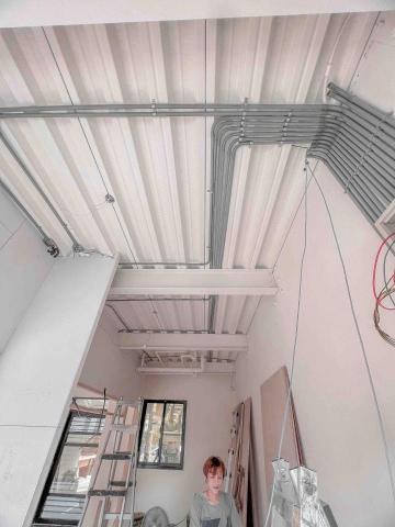 宗麒水電工程行 - 