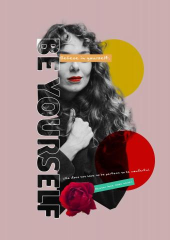 W.Design - 海報設計