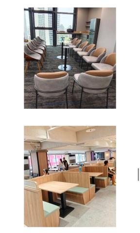 史丹佛實業有限公司 - 