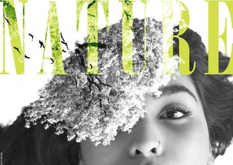 W.Design - 海報設計