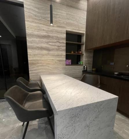 史丹佛實業有限公司 - 