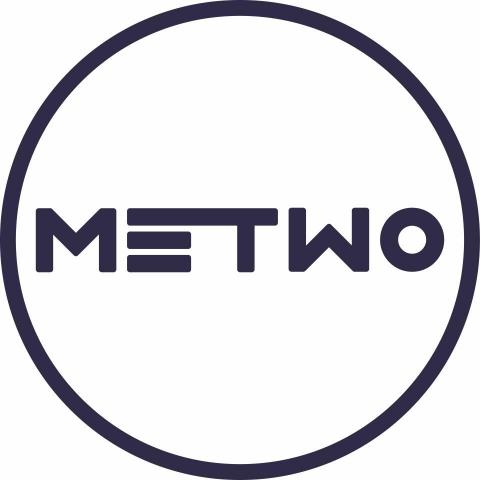 提供全車健檢服務的專家METWO轉職半導體顧問