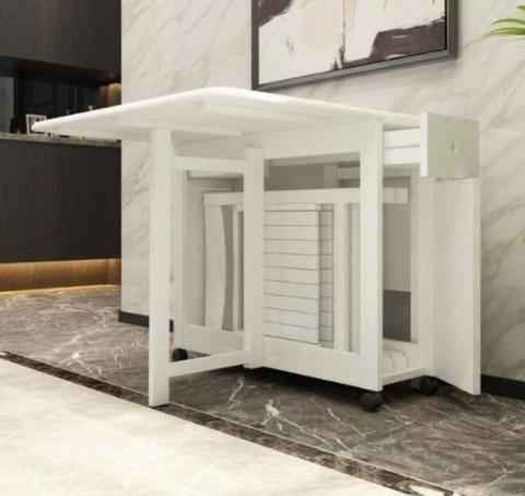 史丹佛實業有限公司 - 