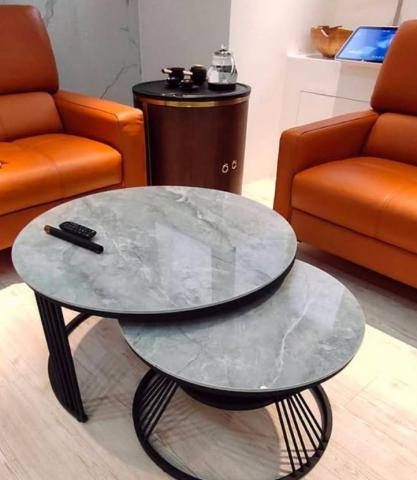 史丹佛實業有限公司 - 